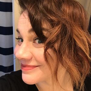 Meet your Posher, Mianna